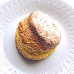 ベーカリー イングランドストリート - 