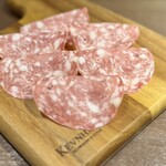 SIBEERIA Tap Room in Tokyo - 