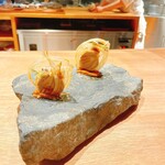 Syn - Sweet Neutralize