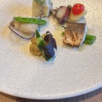 アッカペッラ - 