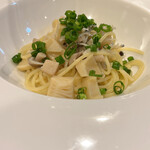 アッカペッラ - 