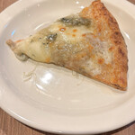 アッカペッラ - 