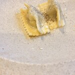 アッカペッラ - 