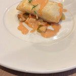 アッカペッラ - 