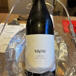 アッカペッラ - 