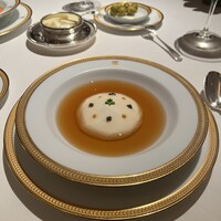 アピシウス -  アピシウス -