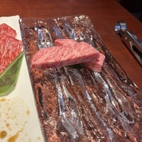 蕃 YORONIKU - 