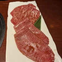 蕃 YORONIKU - 