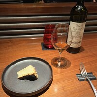 薪焼 銀座おのでら - 