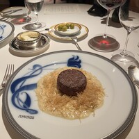 アピシウス -  アピシウス -