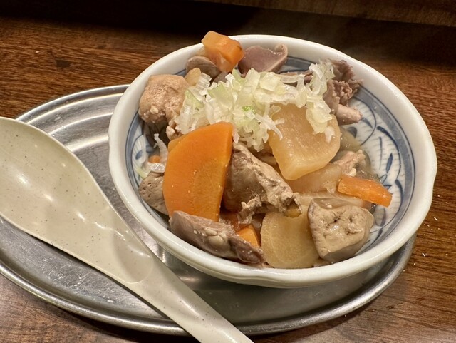 toribeer Sangenjaya Honten photo 3