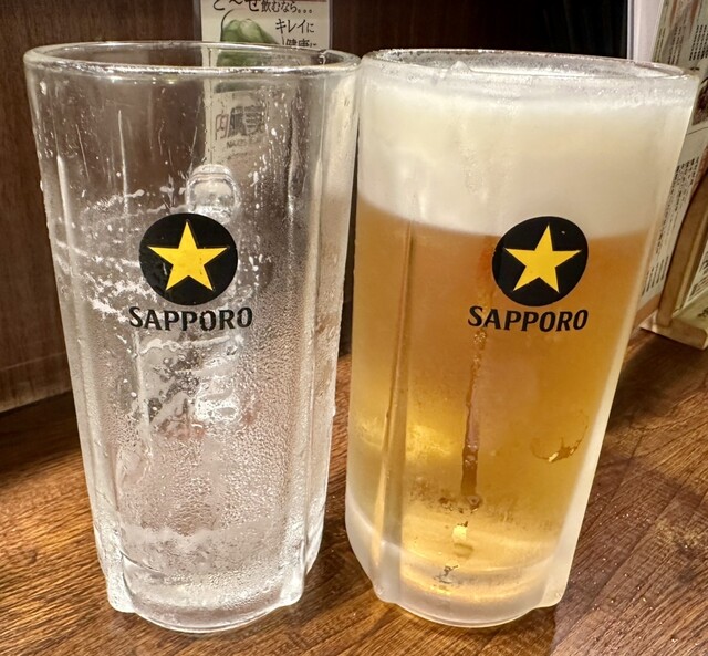 toribeer Sangenjaya Honten photo 5