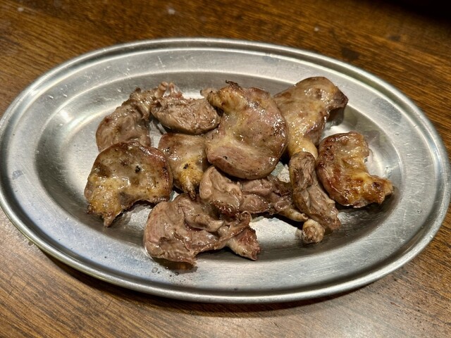 toribeer Sangenjaya Honten photo 4