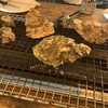 玄海みなとん里