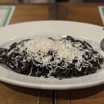 ア フェネステッラ - 