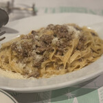 ア フェネステッラ - 