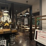 ア フェネステッラ - 