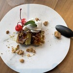 La Coquina cerveceria 渋谷スクランブルスクエア - 