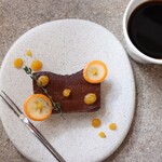 サチア ビーフストロガノフ - 