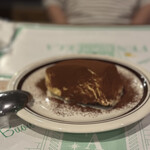 ア フェネステッラ - 