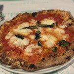 ア フェネステッラ - 