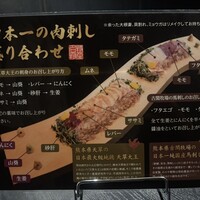 銀座あまくさ 名古屋金山 - 