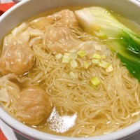 DimDimSum 大阪本店 - 
