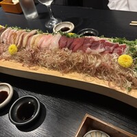 銀座あまくさ 名古屋金山 - 