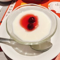 DimDimSum 大阪本店 - 