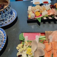 Shangri-La’s secret 表参道店 - 