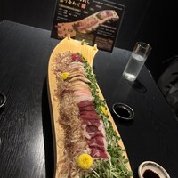 銀座あまくさ 名古屋金山 - 
