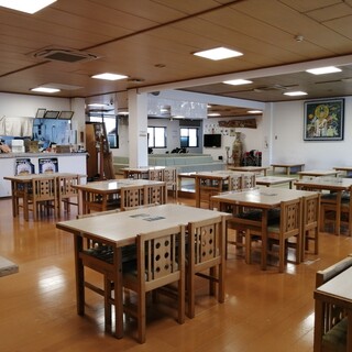 音の花温泉 音の花亭_1