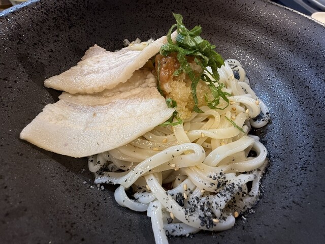 ぶたまさ 豚正 （ブタマサ） - 熊谷/串焼き | 食べログ