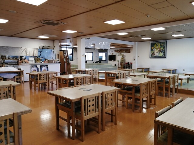 Neno Hana Onsen Neno Hana Tei photo 5