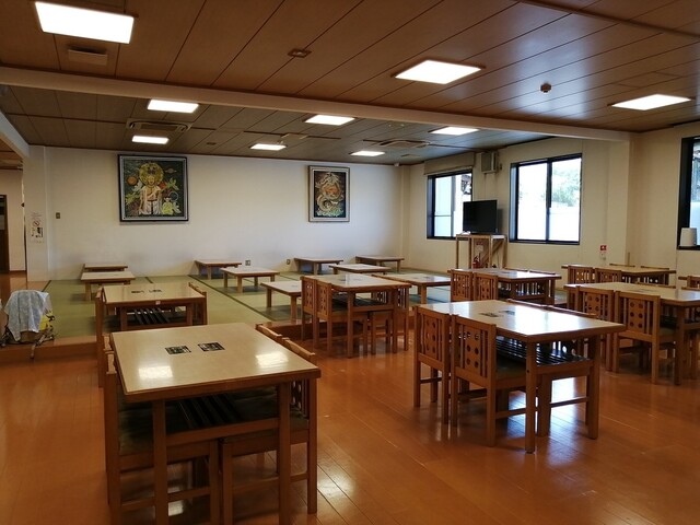 Neno Hana Onsen Neno Hana Tei photo 4