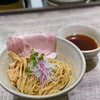 麺食堂くにを - 料理写真: