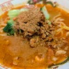 台湾+中華バル 台中香 - 