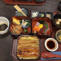 銀座 玉ゐ - 