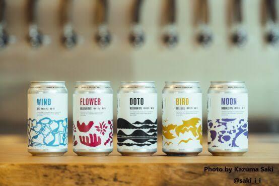 炉ばたキッチン RICASA（リカーサ） - 釧路（居酒屋）の写真