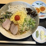 あきん亭 瑞浪本店 - 