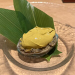 鮨と天ぷら からす - 