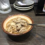 一軒め酒場 南浦和東口店 - 