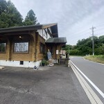 パスタと世界のビール アンドリュー - 