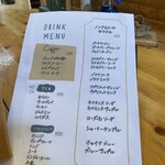 パスタと世界のビール アンドリュー - 