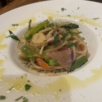 イル ビッライオ - 