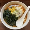元祖辛味噌ラーメン 風っ子大将