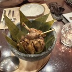 ペルー料理 DESTINO51 - 