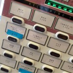 塩そば まえだ - 