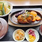 レストラン１４１ - 