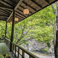 高雄 錦水亭 - 